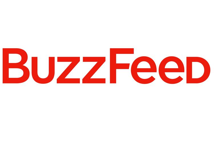 Buzz Feed