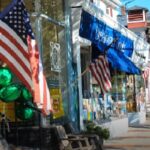 guilford-where-to-shop