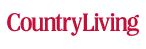 Country Living