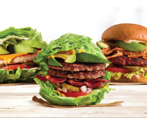 MOOYAH Brand Product Images 04